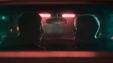 Épisode 2