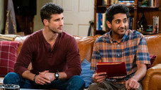 Épisode 10