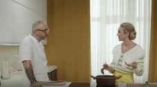 Épisode 5