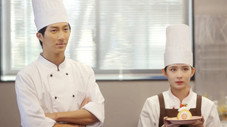 Épisode 9