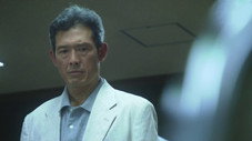 Épisode 8