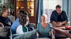 Épisode 16