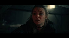 Épisode 6