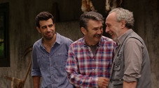 Épisode 23