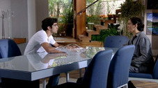 Épisode 127