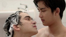 Épisode 13