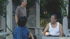Épisode 112