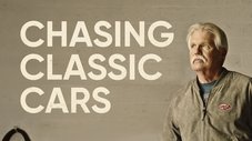 Episode Thumbnail
