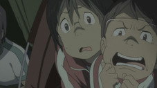 Épisode 9