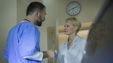 Épisode 6