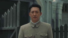 Épisode 35