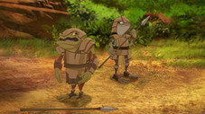 Épisode 8