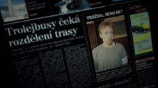 Épisode 7