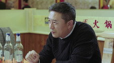 Épisode 18