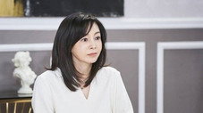 Épisode 30