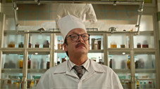 Épisode 1
