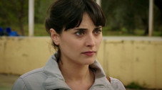 Épisode 7