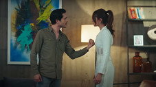 Épisode 9