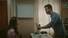 Épisode 5