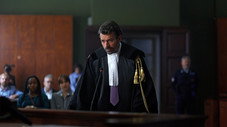Épisode 6