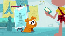 Épisode 2
