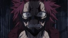 Red Riot