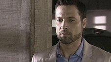 Épisode 3