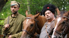Épisode 11