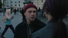 Épisode 9