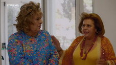 Épisode 7