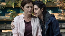 Épisode 7