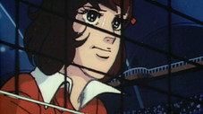 Épisode 22