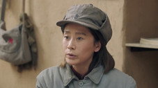 Épisode 25