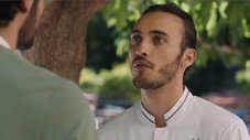 Épisode 986