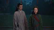 Épisode 33