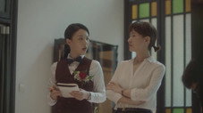 Épisode 14