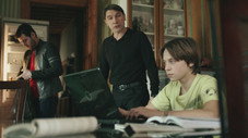 Épisode 2