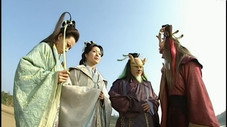 Épisode 1