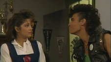 Épisode 63