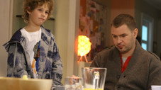 Épisode 6