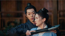 Épisode 19