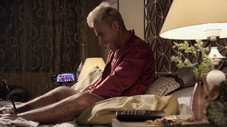 Épisode 16