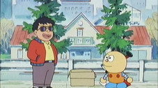 Épisode 317
