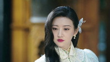 Épisode 8