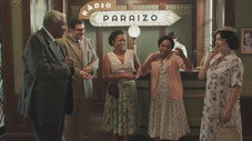 Épisode 26