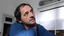 Épisode 11