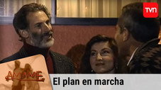 Épisode 40
