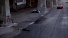 Episódio 14