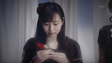 Épisode 12