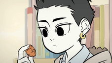 Épisode 39